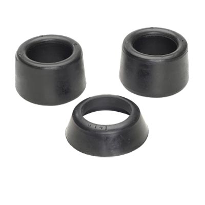COJINETE BARRA TORSION DELANTERA 345/OF1315/OF1318