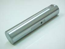PIN BALLESTA TRASERA 345/382/384 BRASIL