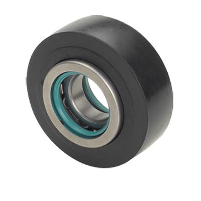 ROL BARRA TRANSMISION 40 MM OM 352 1113/1116/1313