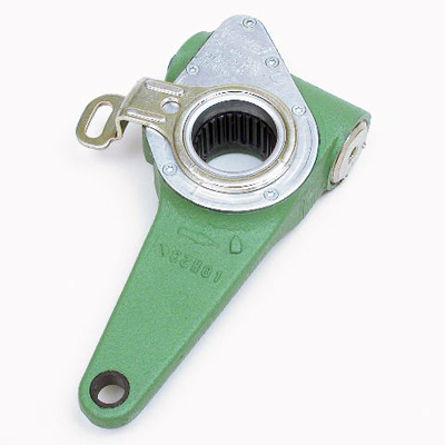 RASCH AUTOMATICO OH1318 ARG OH1621L BRASIL TRAS DER