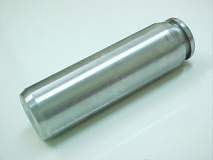 PIN ZAPATA FRENOS 344/345/384/O371/O400/O500/OF1722