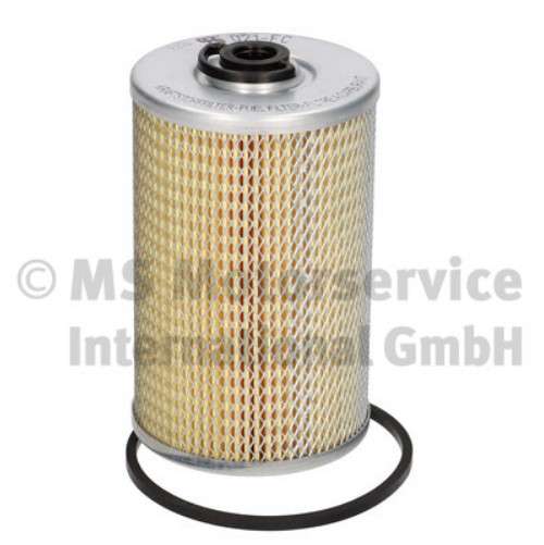 FILTRO COMBUSTIBLE OM355/355 A/LA (DE PAPEL)