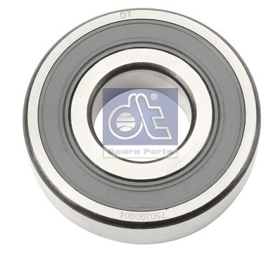 ROL ALTERNADOR BOSCH O 400