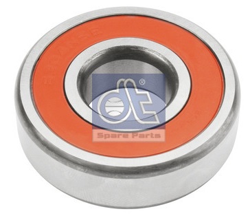 ROL EJE ACCIONAMIENTO VENTILADOR RADIADOR O 370/371