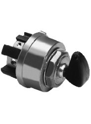 LLAVIN IGNICION ALUMBRADO LLAVE CLAVO