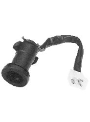 INTERRUPTOR ARRANQUE CON CABLE (PASTILLA)