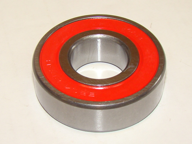 ROL PILOTO VOLANTE 20X47X14MM OM352/360/366A/LA