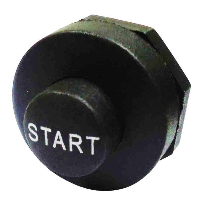 BOTON ARRANQUE "START"  (A-D4008A)