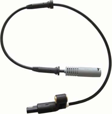 SENSOR REVOLUCIONES ABS DEL IZQ - DCH E36