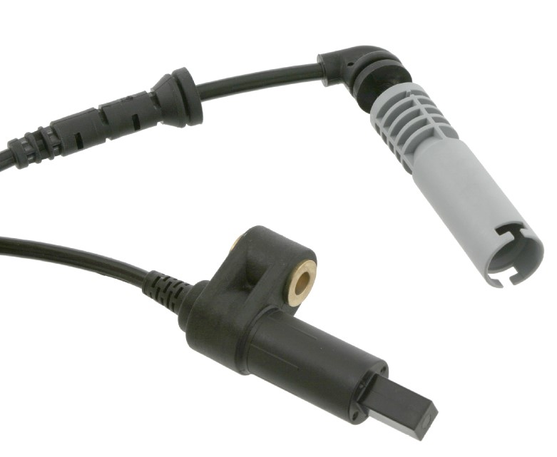 SENSOR REVOLUCIONES ABS DEL IZQ - DCH E46