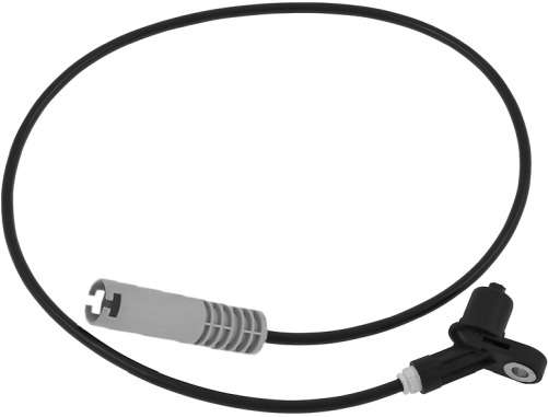 SENSOR REVOLUCIONES ABS TRAS IZQ - DCH E36