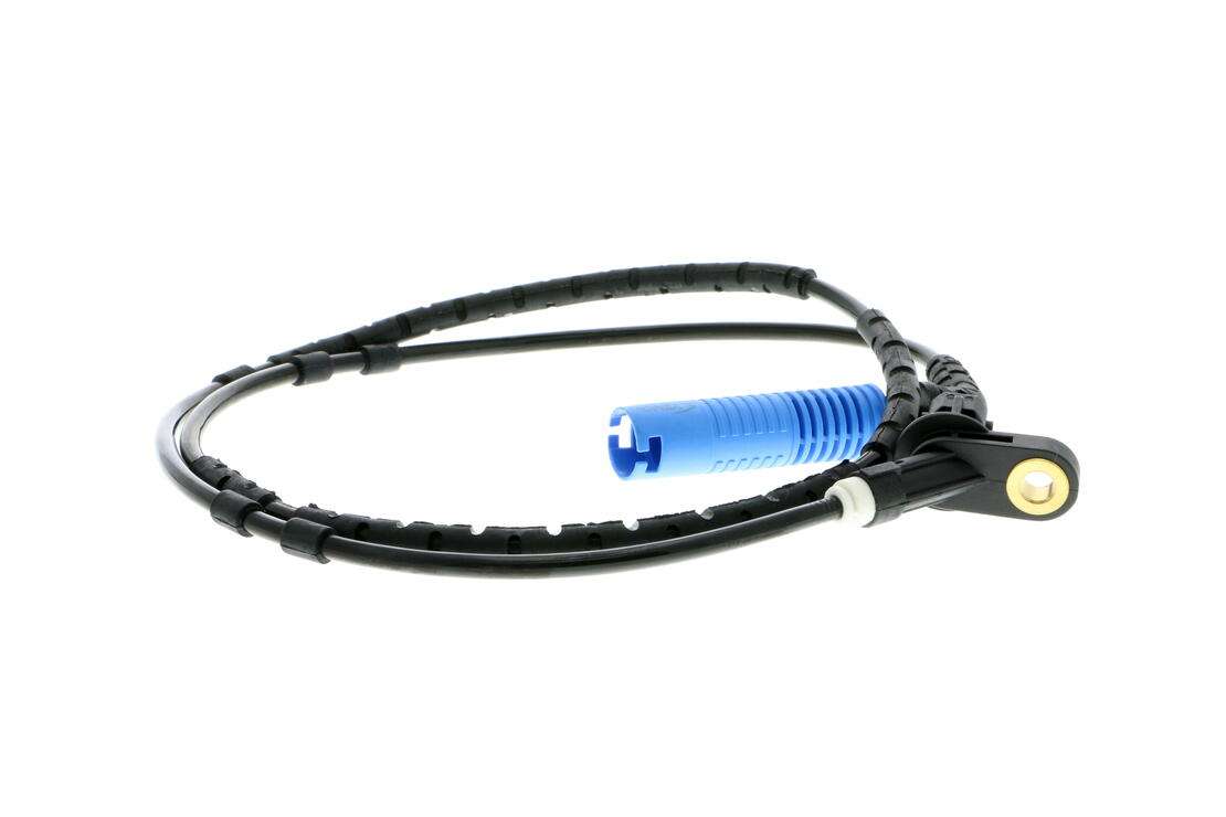 SENSOR REVOLUCIONES ABS TRAS IZQ - DCH 3 E46