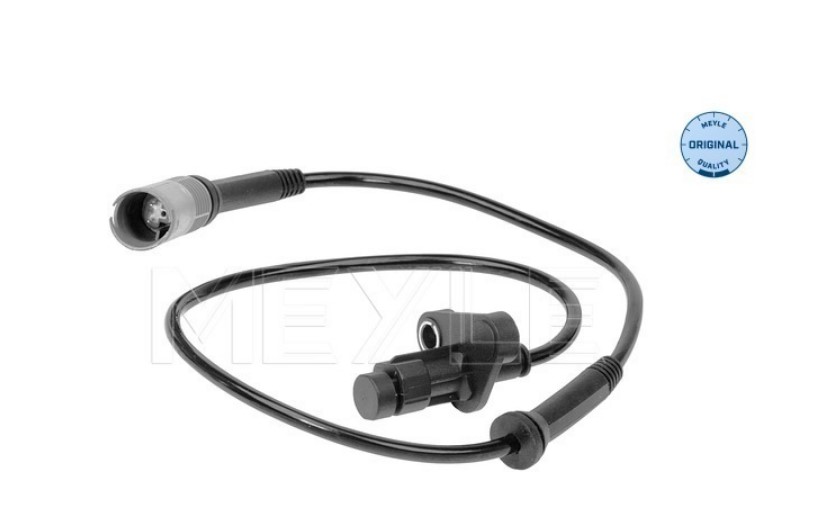 SENSOR REVOLUCIONES ABS DEL IZQ - DCH E39