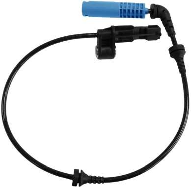 SENSOR REVOLUCIONES ABS DEL DCH 3 E46 318I