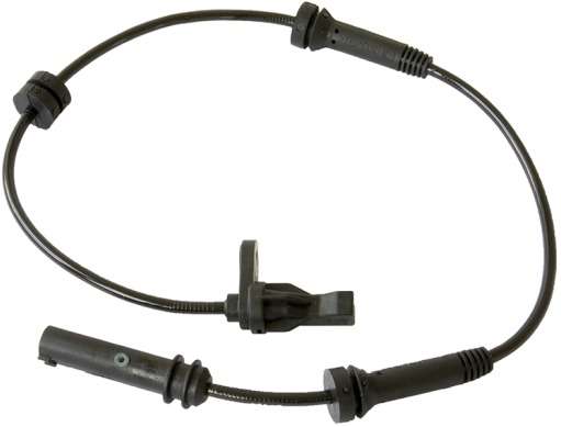 SENSOR REVOLUCIONES ABS DEL IZQ 1 F20 F21 F22 F23 F30 F31