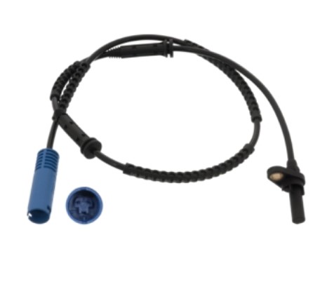 SENSOR REVOLUCIONES ABS TRAS IZQ - DCH MINI R55 R56 R57 R58