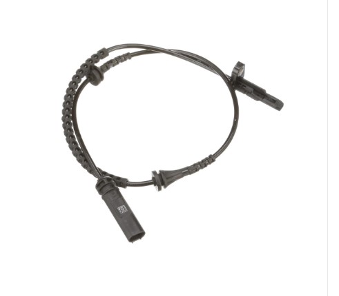 SENSOR REVOLUCIONES ABS TRAS IZQ - DCH MINI F60