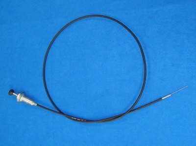 CABLE PARA APAGADOR LARGO OM-352