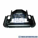 SOPORTE TRANSM.NIS.SENTRA B14 95/