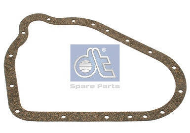 EMPAQUE TAPA DISTRIBUCION OM355