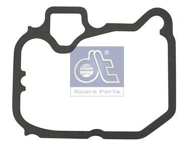 EMPAQUE TAPA VALVULAS 346/355.5 355.6 (INDIVIDUALES)