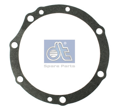 EMPAQUE VARIADOR DE AVANCE OM 355LA