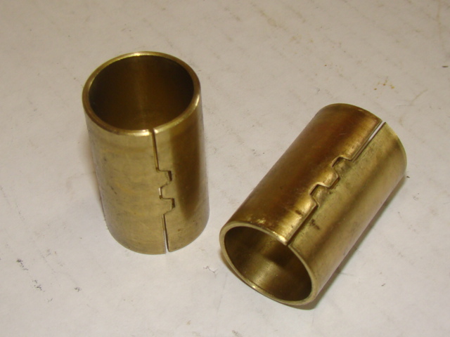 BUJE RODILLO ZAPATA FRENOS L 1117/1319 USA ; OF 1115 BRASIL