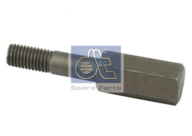 TORNILLO AGARRE COMPRESOR AIRE OH 1419