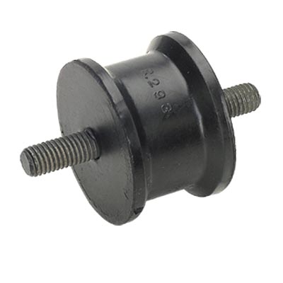 SOPORTE RADIADOR Y MUFLA 355/360/371/400