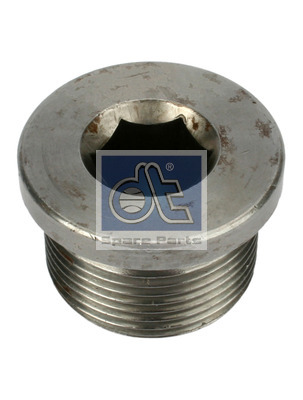 TAPON COMPRESOR AIRE OM 400
