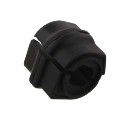 HULE BARRA ESTABILIZADORA Peugeot 206 1998 - 2012