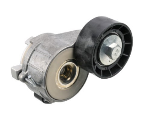 TENSOR FAJA MULTICAL Citroën BERLINGO C5