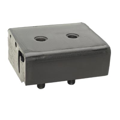 SOPORTE MOTOR DELANTERO OM 355.5