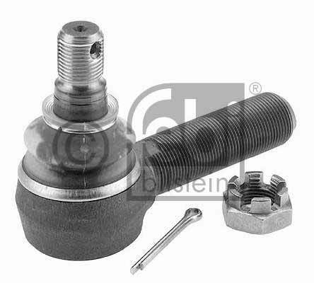 ROTULA IZQ ROSCA DER DIREC 344./345./382./384./ATEGO/IVECO