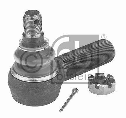 ROTULA DER ROSCA IZQ DIREC 344./345./382./384./ATEGO/IVECO