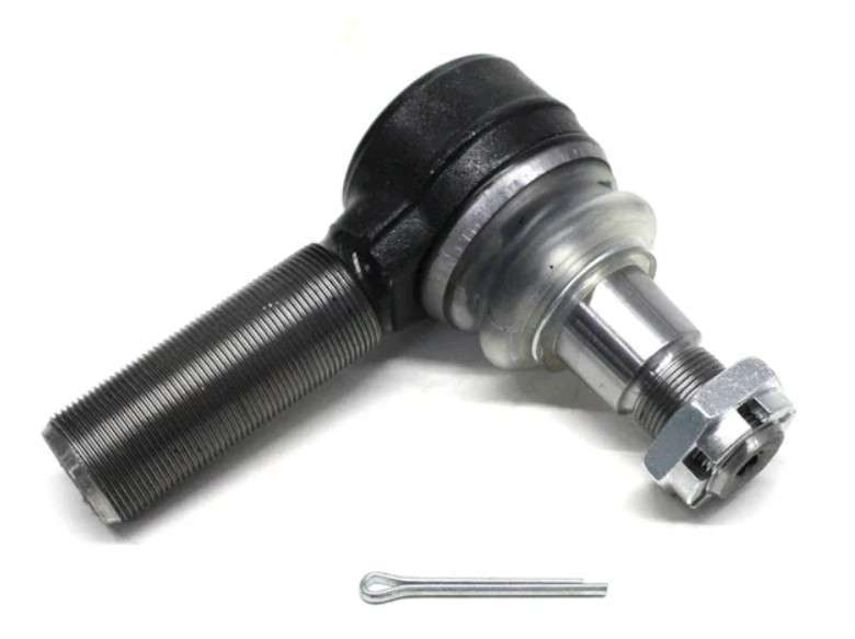 ROTULA DER ROSCA IZQ DIREC OH 1628 L SCANIA VOLVO IVECO