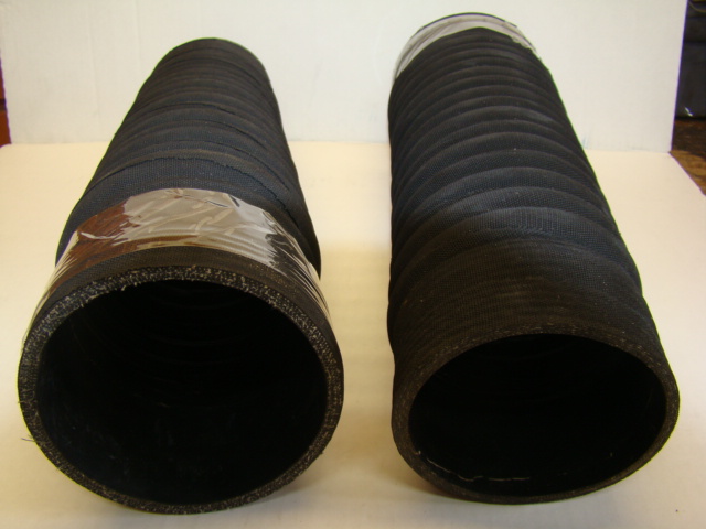 MANGUERA DEPURADOR FILTRO AIRE OH 1526 ARG ; O 371