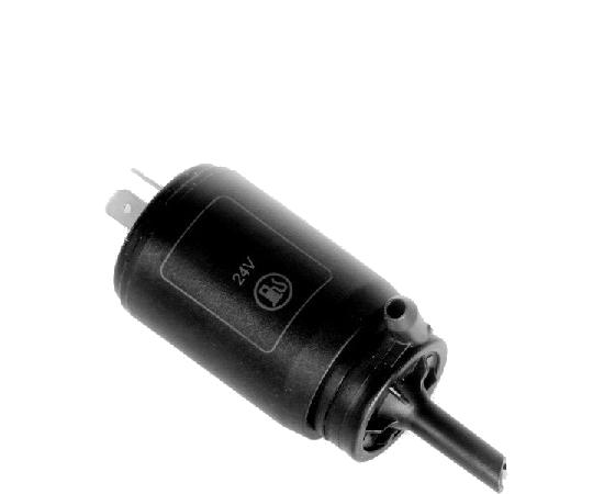BOMBA ELECTRICA TIRAGUAS 24V O400 BRASIL