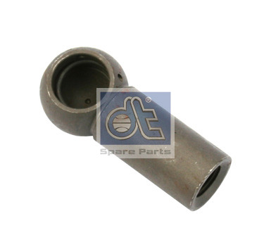 ROTULA CLUTCH 19 MM OM 355 12 MM INTERNO LARGA