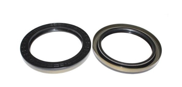 RETENEDOR BOCINA DELANTERA ELRING O371/400/OH1621/1628/IVECO