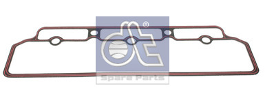EMPAQUE TAPA VALVULAS OM 352/352A