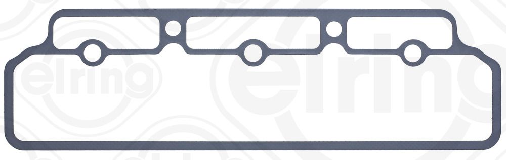 EMPAQUE TAPA VALVULAS OM 352/352A