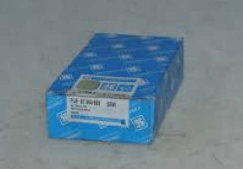 JGO BUJE BIELA 6 CILINDROS OM 366A/LA  D EXT. 39.00 MM STD
