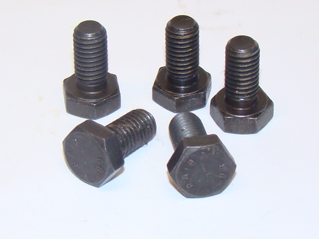 TORNILLO TAPA CUBO BOCINA DELANTERA O400/OH1621/1628