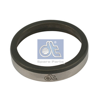 ASIENTO VALVULA ADMISION OM 314/352/352A