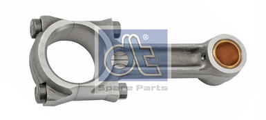 BRAZO BIELA COMPRESOR AIRE 28 X 97 MM OM 352/352A/366/366A