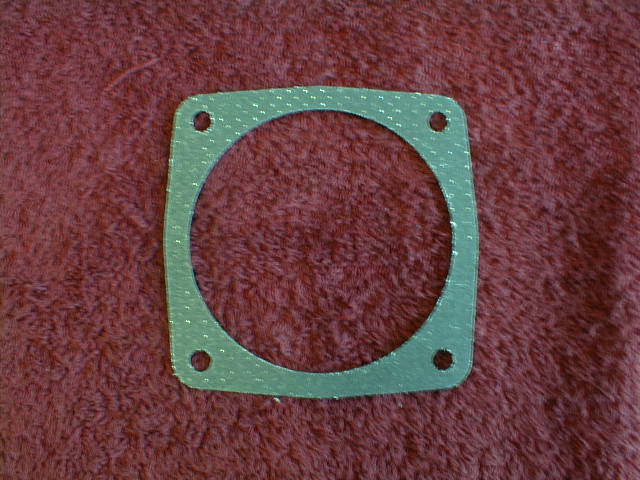 EMPAQUE CABEZOTE COMPRESOR OM352/352A/366A 94 MM