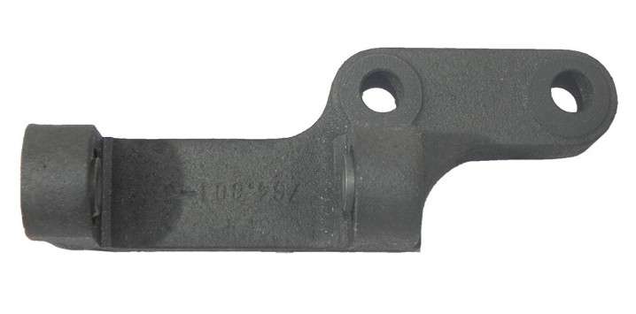 BASE ALTERNADOR OM314/352/366 A