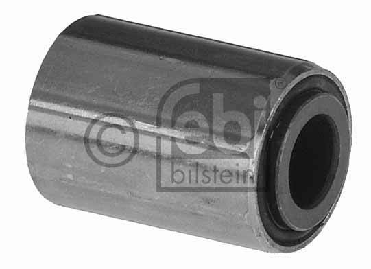 BUJE ALTERNADOR LARGO OM447 37 X 12 X 25