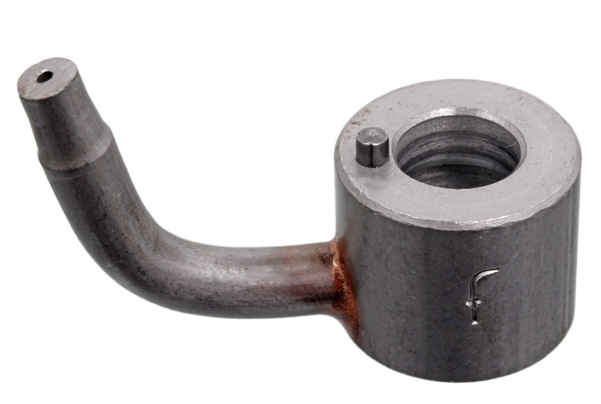 SALPICADOR ACEITE PISTON OM352 A/366 A/LA